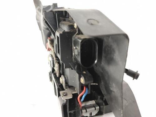 Rear left lock AUDI A4 B6 (8E2) 1.9 TDI | BP27423805C100