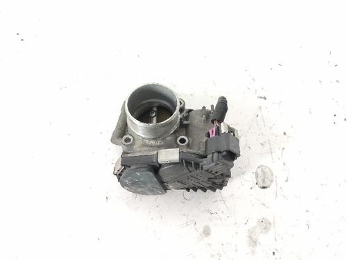 Spjældhus OPEL CORSA D (S07) 1.2 (L08, L68) (86 hp) 27429169