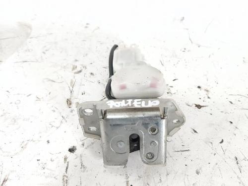 tailgate-lock-suzuki-sx4-ey-gy-2006-27429693 main image