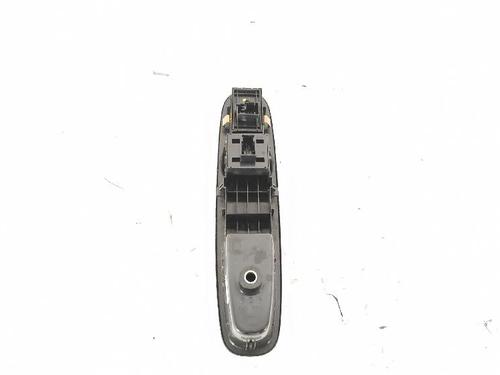 Left front window switch LANCIA YPSILON (312_) 0.9 TwinAir (312.PXG11, 312.PXG1A, 312.YXG11, 312.YXG1A) | BP29269597I27 - Image 2