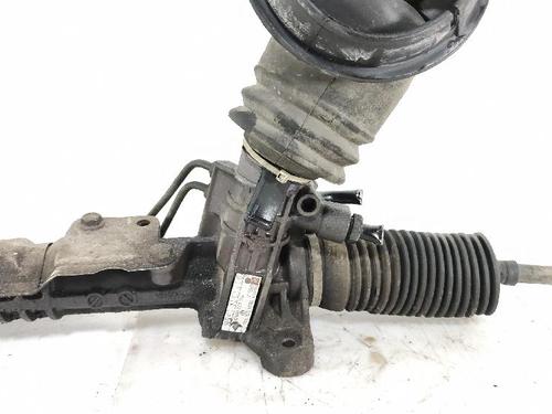 Steering rack VW GOLF III (1H1) 2.0 GTI 16V | BP27412945M22 