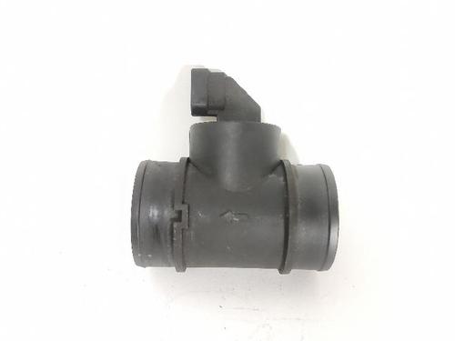 Used Mass air flow sensor Mass air flow sensor OPEL ASTRA H (A04) 1.6 (L48) (105 hp) 27417678 27417678