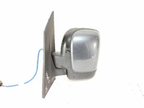 Used Left mirror Left mirror 37872258 37872258