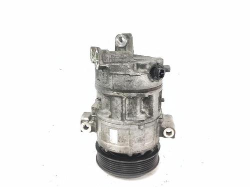 Used AC compressor AC compressor FIAT SEDICI (189_) 2.0 D Multijet 4x4 (135 hp) 32132606 32132606
