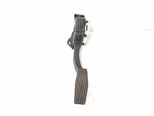 pedal-chevrolet-aveo-hatchback-t300-2011-27425286 main image