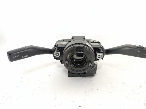 Used Steering column stalk Steering column stalk VW GOLF PLUS V (5M1, 521) 1.6 (102 hp) 27414054 27414054