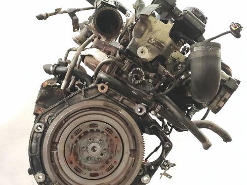 Used Engine ALFA ROMEO MITO (955_) 1.4 Turbo MultiAir (955AXM1A, 955AXR11) (135 hp) 29555206