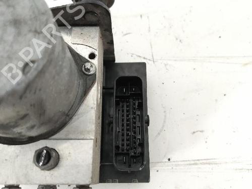 ABS pump AUDI A4 B8 (8K2) 3.0 TDI quattro | BP27418949M43 - Image 2