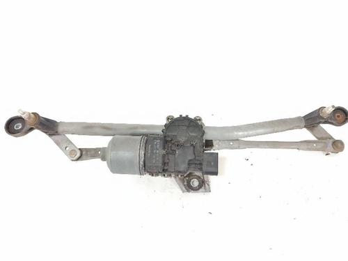 Used Front wiper motor ALFA ROMEO 147 (937_) 1.6 16V T.SPARK (937.AXA1A, 937.AXB1A, 937.BXB1A) (120 hp) 27432947