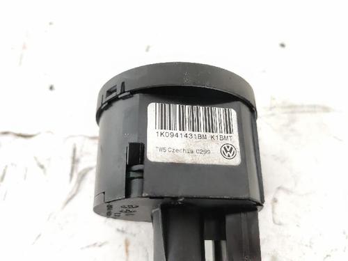 Headlight switch VW LOAD UP! (121, 122, BL1, BL2) 1.0 | BP27428468I24 - Image 3
