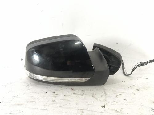 right-mirror-mercedes-benz-a-class-w169-2004-2005-2006-2007-2008-2009-2010-2011-2012-32227605 main image