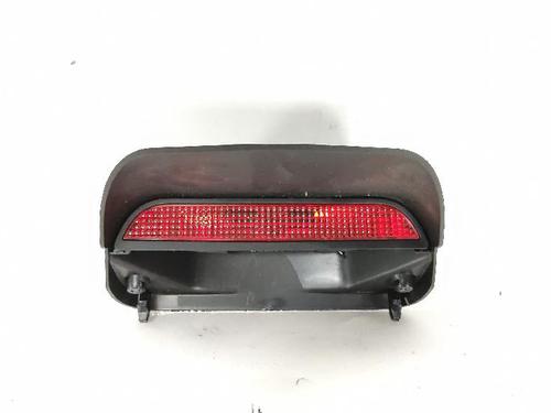 Used Third brake light Third brake light DACIA SANDERO II 1.0 SCe 75 (B8JC, B8JD, B8NC) (73 hp) 27433425 27433425