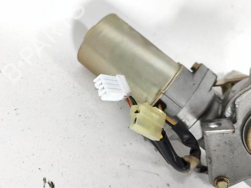 Steering column FIAT SEICENTO / 600 (187_) 1.1 (187AXB, 187AXB1A, 187AXC1A02) | BP27419367M21