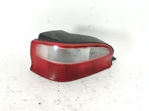 Used Left taillight Left taillight CITROËN SAXO (S0, S1) 1.1 X, SX (60 hp) 39739826 39739826