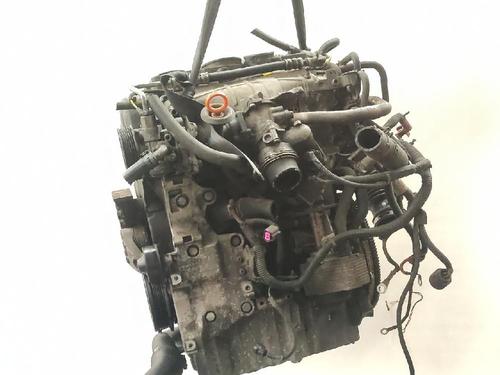 Motor DODGE JOURNEY 2.0 CRD | BP38459020M1 - Image 4