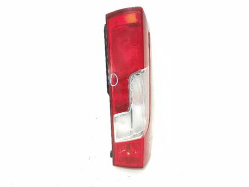 right-taillight-fiat-ducato-bus-250_-2006-38167586 main image