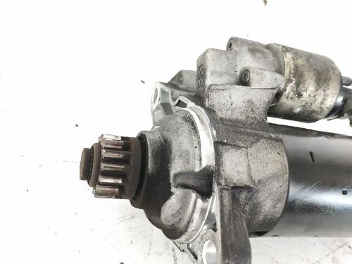 Starter AUDI A1 (8X1, 8XK) 1.2 TFSI | BP27427117M8 