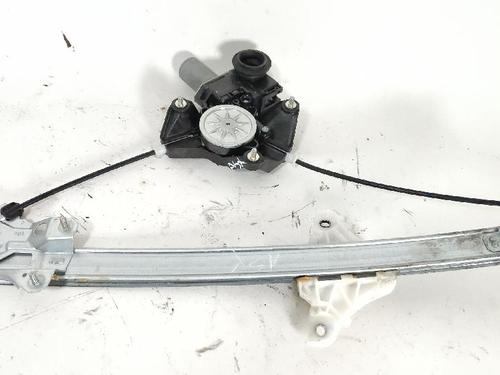 front-left-window-mechanism-toyota-yaris-_p21_-_pa1_-_ph1_-2020-27412458 main image