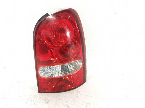 Used Right taillight Right taillight SSANGYONG ACTYON I 2.0 Xdi (136 hp) 40493495 40493495
