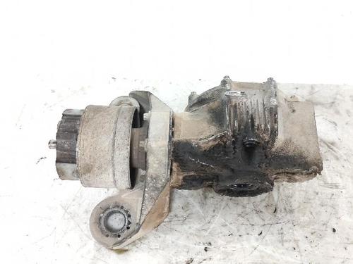 Pont arrière RENAULT SCÉNIC I MPV (JA0/1_, FA0_) 1.9 dCi RX4 (102 hp) 28351216