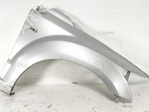 Used Right front fenders DODGE CALIBER 2.0 CRD (140 hp) 28689144