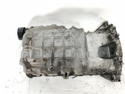 Used Oil sump Oil sump 37603125 37603125