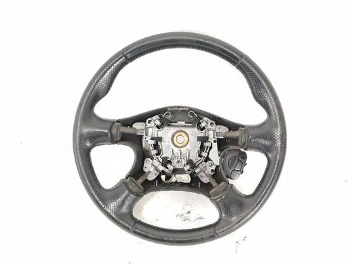 Rat NISSAN TERRANO II (R20) 3.0 Di 4WD (154 hp) 27422953