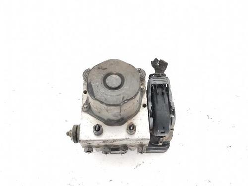 ABS pump PEUGEOT BOXER Van 2.2 HDi 130 | BP27423507M43 