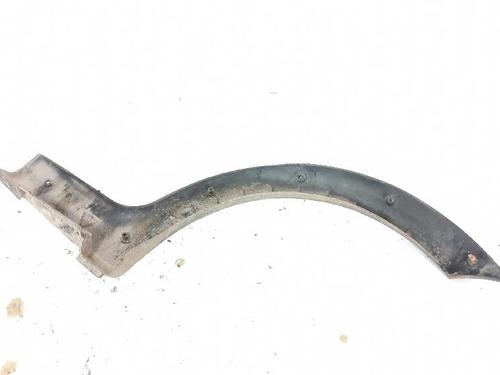 Right rear fenders FIAT PALIO (178_, 171_, 371_) 1.0 | BP27994910C44 