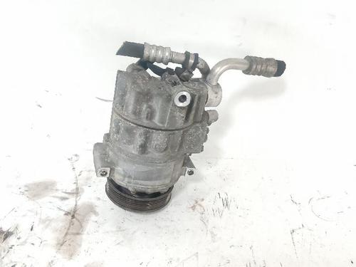 AC compressor SEAT ALTEA (5P1) 1.9 TDI | BP37756622M34 - Image 2