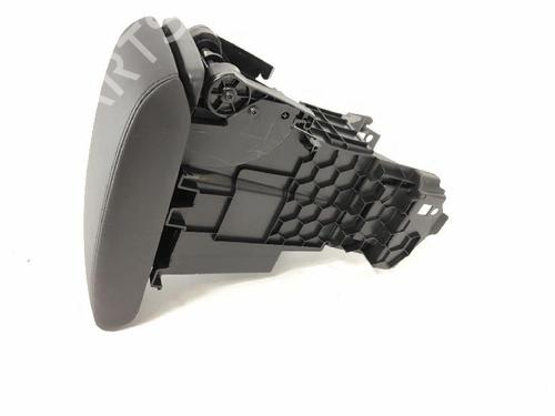 Armrest / Center console SUZUKI SX4 S-Cross (JY) 1.4 T AllGrip (AKK414) | BP33263244I20 - Image 2