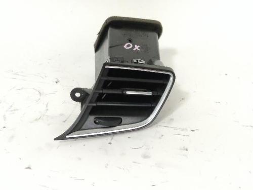 Andre ALFA ROMEO GIULIETTA (940_) 1.4 BiFuel (940FXA1A, 940FXT1A) (120 hp) 27925437