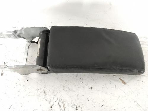 Used Armrest / Center console VW CC B7 (358) 2.0 TDI (140 hp) 27427149