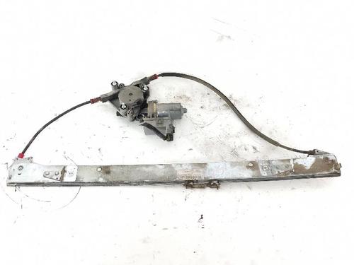 Used Front left window mechanism Front left window mechanism IVECO DAILY I Bus 40-10 (12615111, 12615112, 12615115) (103 hp) 33192036 33192036