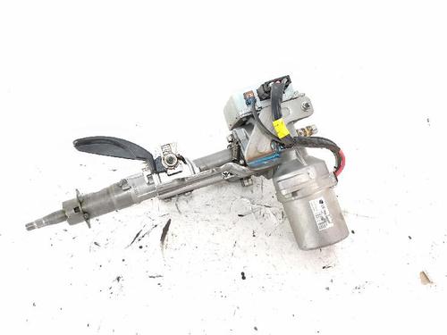 Used Steering column Steering column HYUNDAI ix35 (LM, EL, ELH) 1.7 CRDi (116 hp) 27428481 27428481