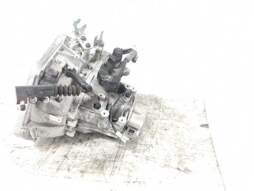 Gearbox MG MG ZS SUV (AZS1) 1.5 VTi | BP33904245M3  - Image 5