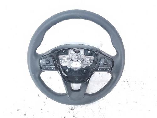 Used Steering wheel Steering wheel 36430801 36430801