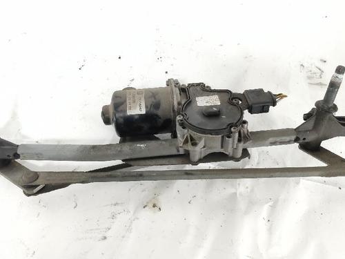 Front wiper motor OPEL ADAM (M13) 1.2 | BP27430666M29 - Image 2