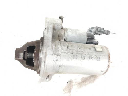 Used Starter PEUGEOT 208 I (CA_, CC_) 1.2 VTI 82 (82 hp) 27428832