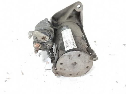 Anlasser FORD B-MAX (JK) 1.0 EcoBoost | BP32203391M8