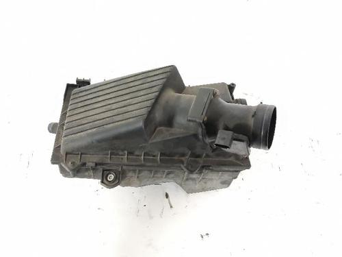 Used Other Other VW NEW BEETLE Convertible (1Y7) 1.6 (102 hp) 34053825 34053825