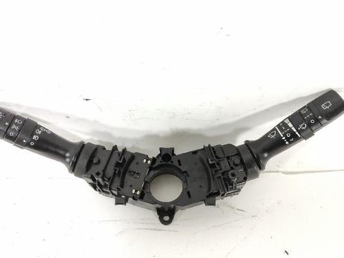 steering-column-stalk-hyundai-ix20-jc-2010-2011-2012-2013-2014-2015-2016-2017-2018-2019-32103285 main image