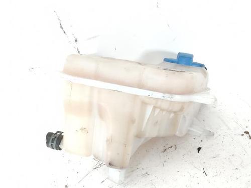 Used Expansion tank AUDI A6 Allroad C6 (4FH) 3.0 TDI quattro (233 hp) 29449581