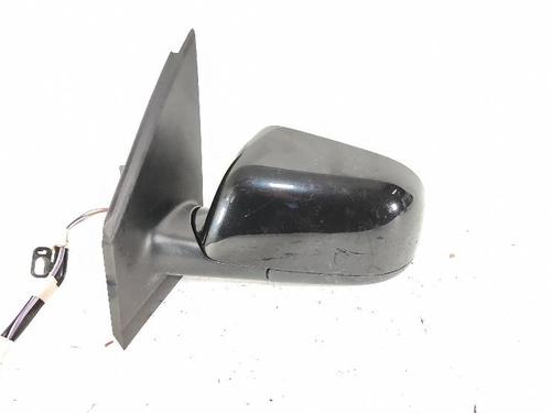 Used Left mirror VW POLO (9N_, 9A_) 1.4 16V (75 hp) 27417506