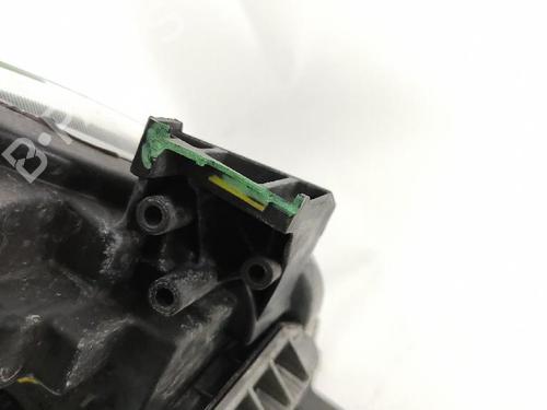 Right headlight FIAT 500X (334_) 1.0 (334.AXN1B) | BP27430787C29 