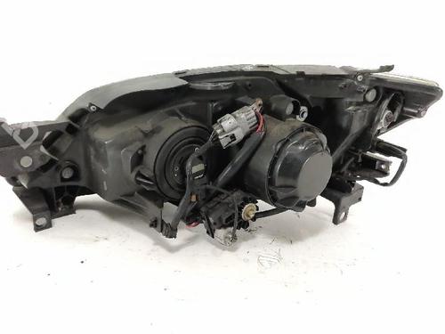 Right headlight SUBARU IMPREZA Hatchback (GR, GH, G3) 1.5 AWD (GH3) | BP29934347C29 