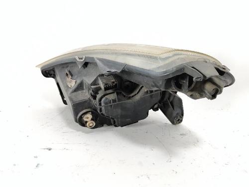 Right headlight CITROËN C3 Pluriel (HB_) 1.6 | BP27411777C29 