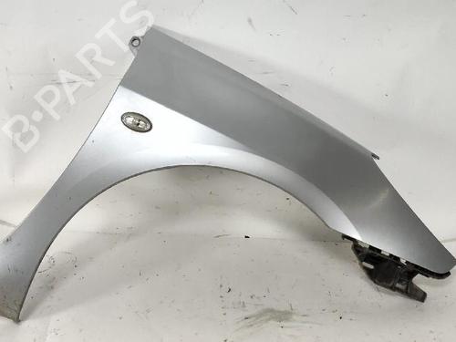 right-front-fenders-peugeot-307-cc-3b-2003-2004-2005-2006-2007-2008-2009-32103261 main image