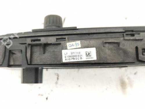 Switch BMW 1 (F20) 116 d | BP32008126I30 - Image 3