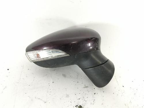 right-mirror-ford-fiesta-vi-cb1-ccn-2008-33569846 main image